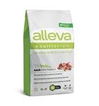 Equilibrium Lamb & Ocean fish Adult mini/medium kg 2,0